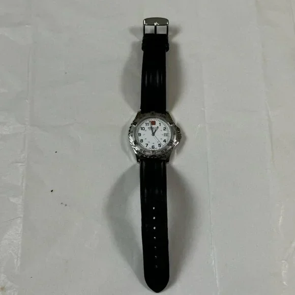 Swiss Military HANOWA wrist watch - Picture 3 of 9
